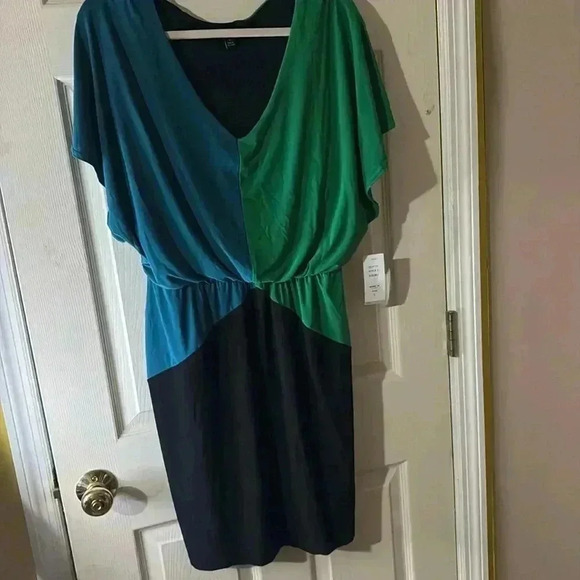 Msk - Picture 1 of 1